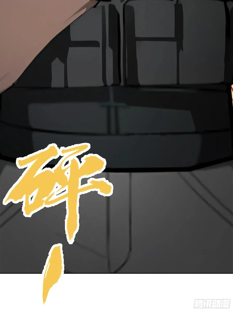 43 这枚戒指的主人，是我母亲29