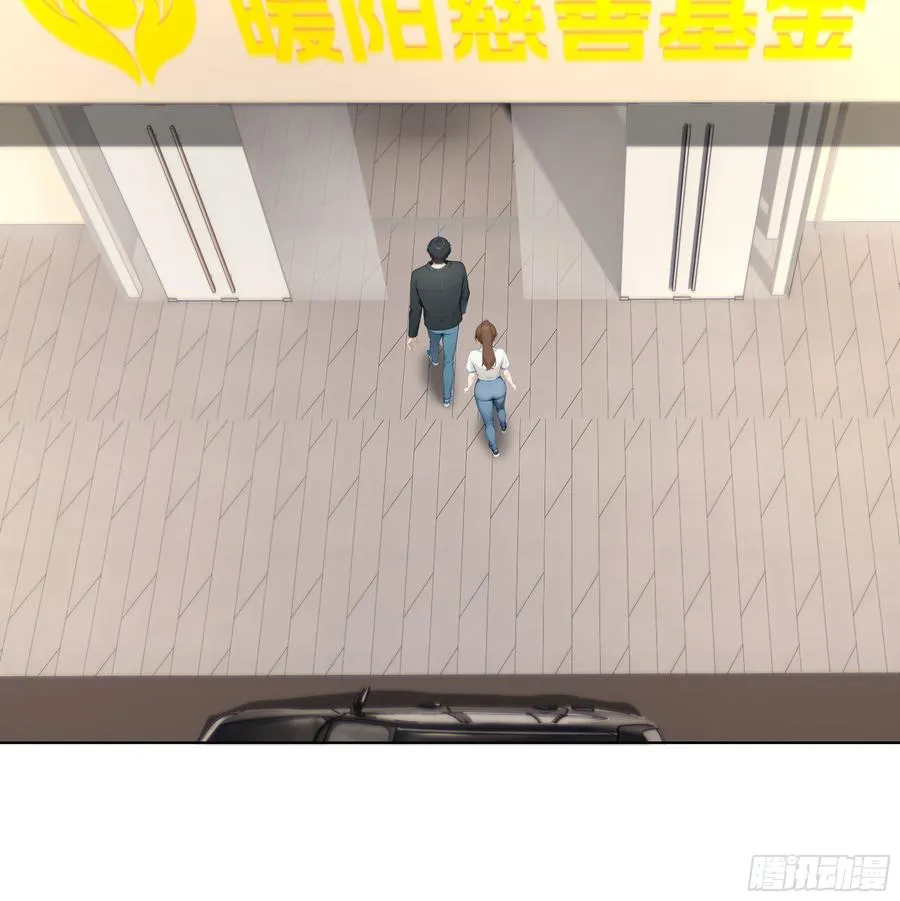 49 存款，两万！13