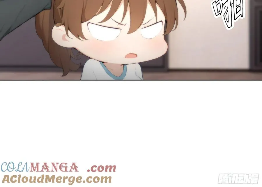 63 陷入困境24