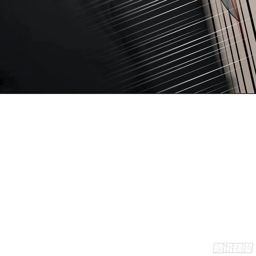 77 疯狂的粉丝29