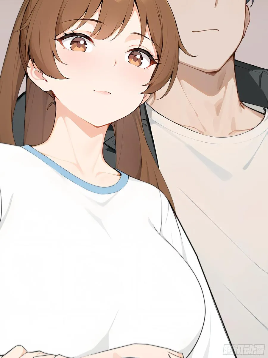 50 洗脱嫌疑86