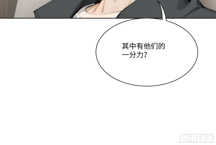 35 那样东西50