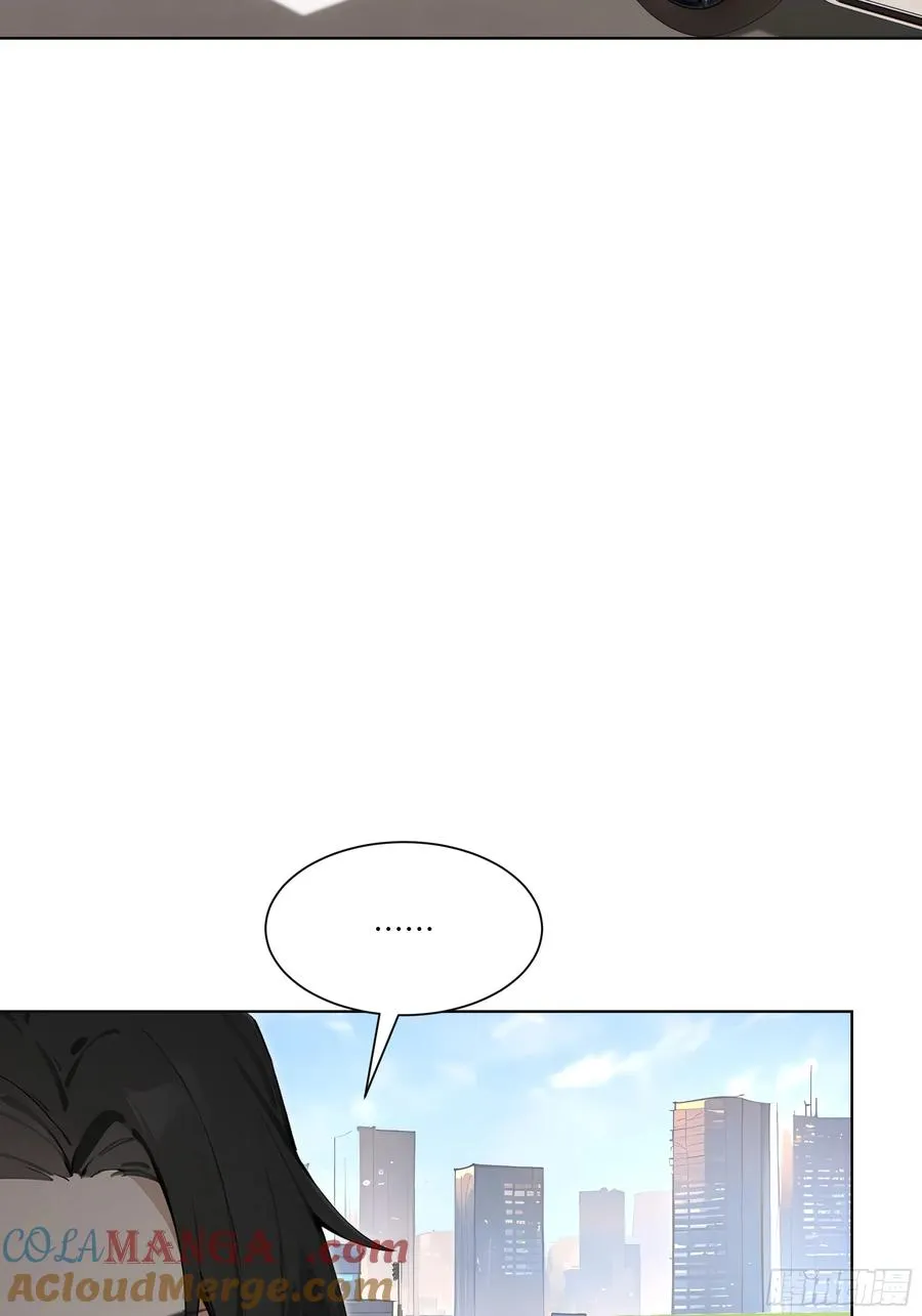 76 跟踪69