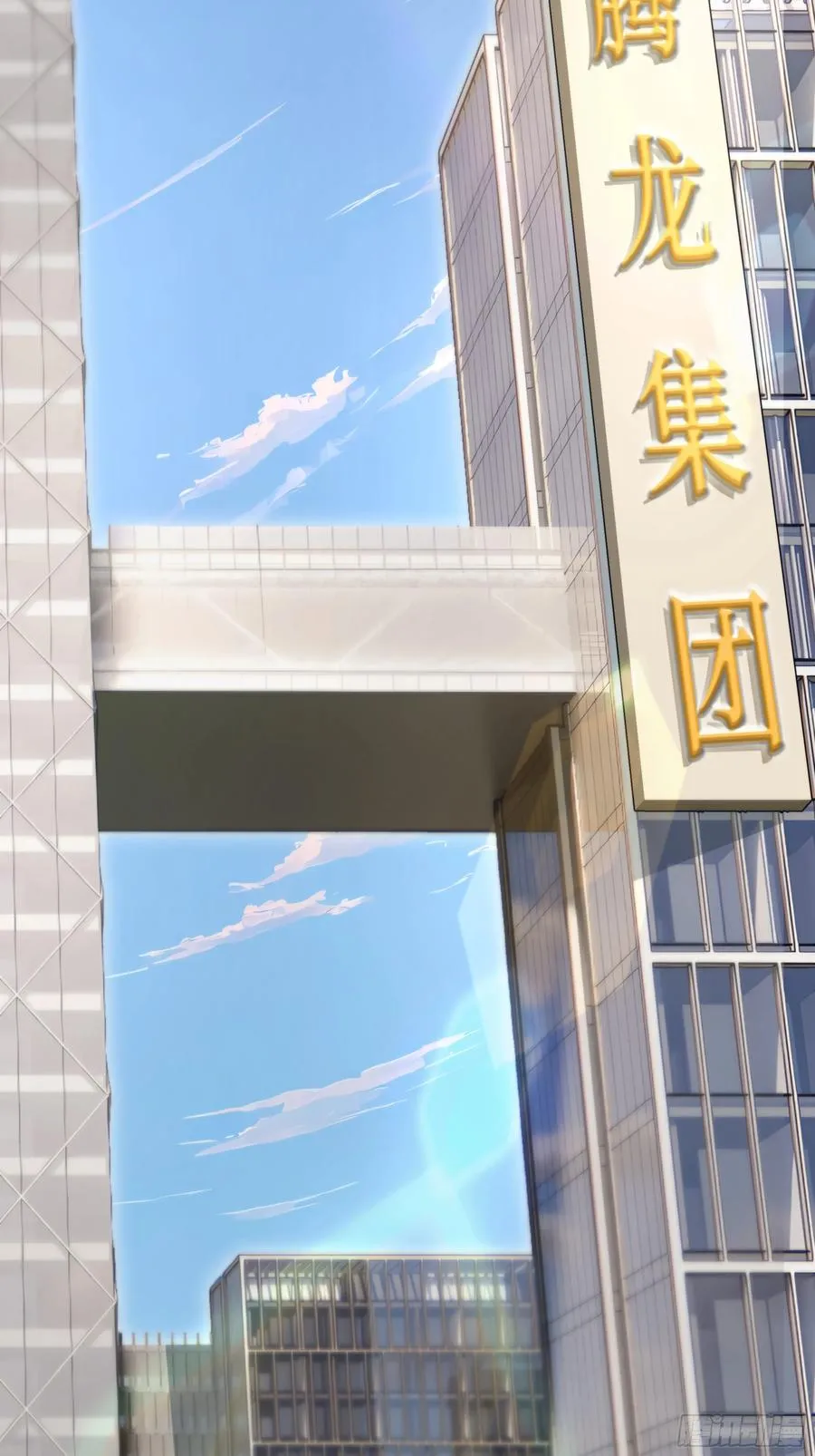 57 过河拆桥30