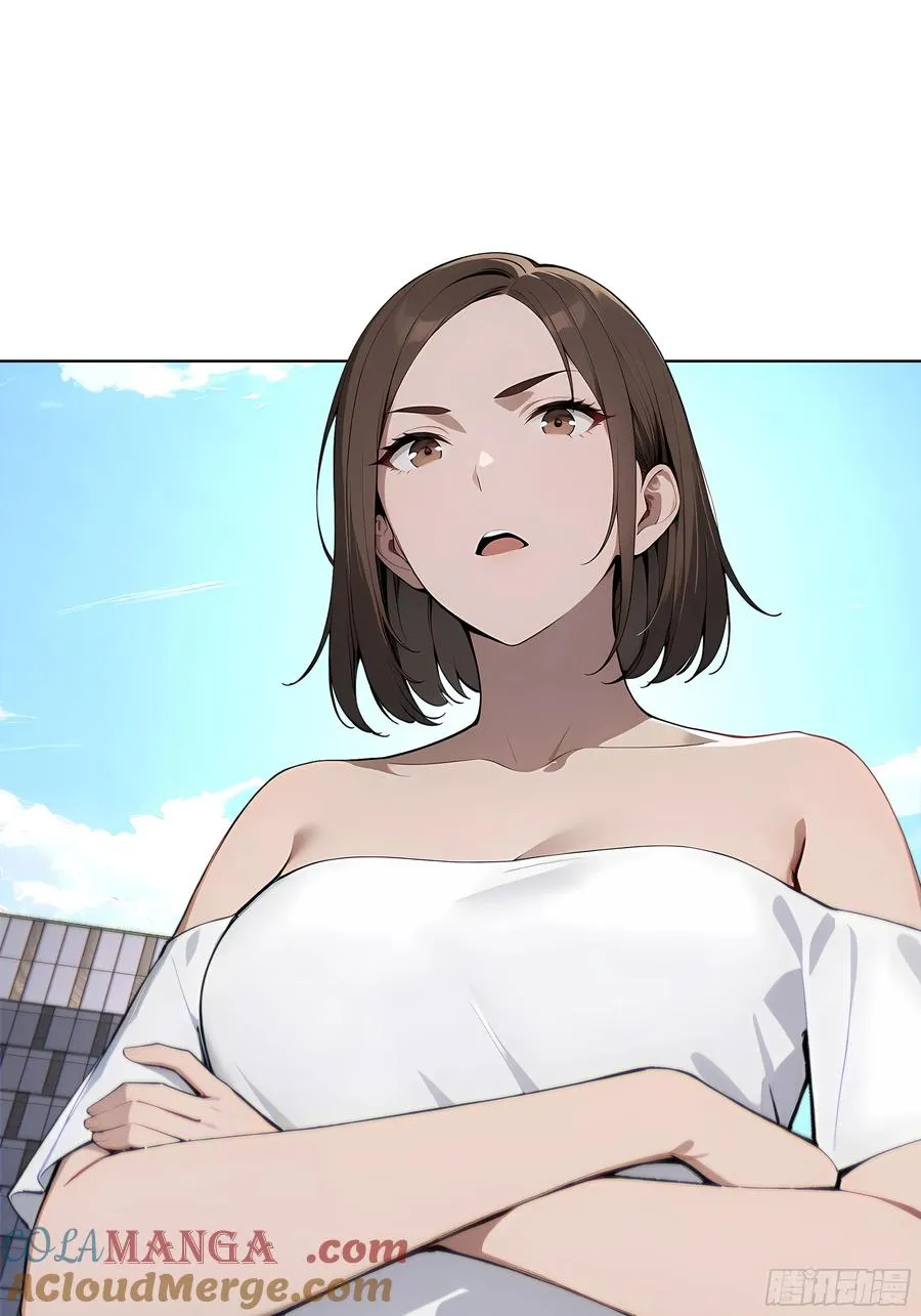 51 无知的人真幸福42