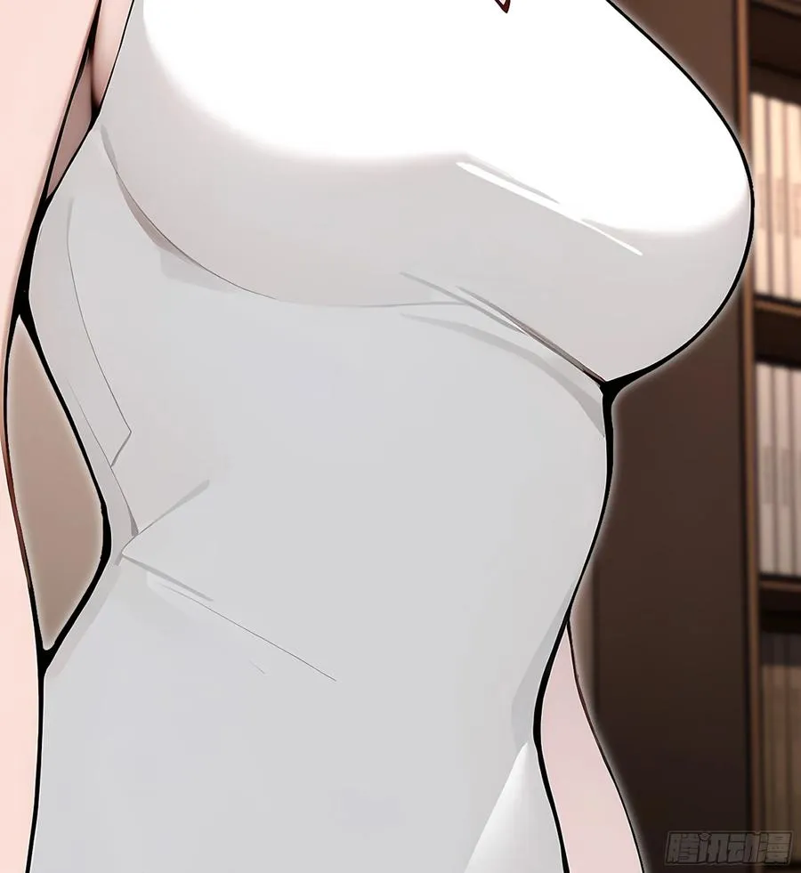 63 陷入困境94