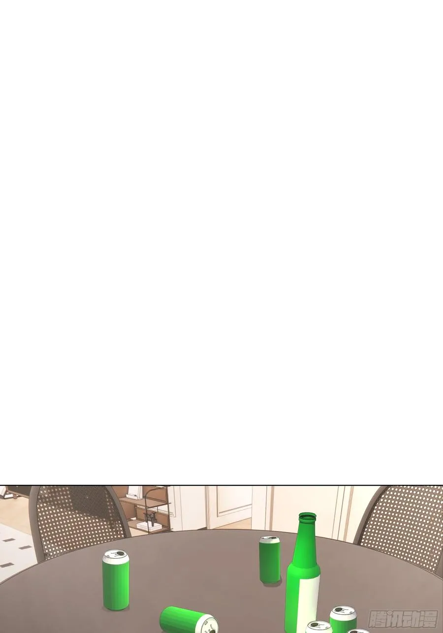71 错怪你了44