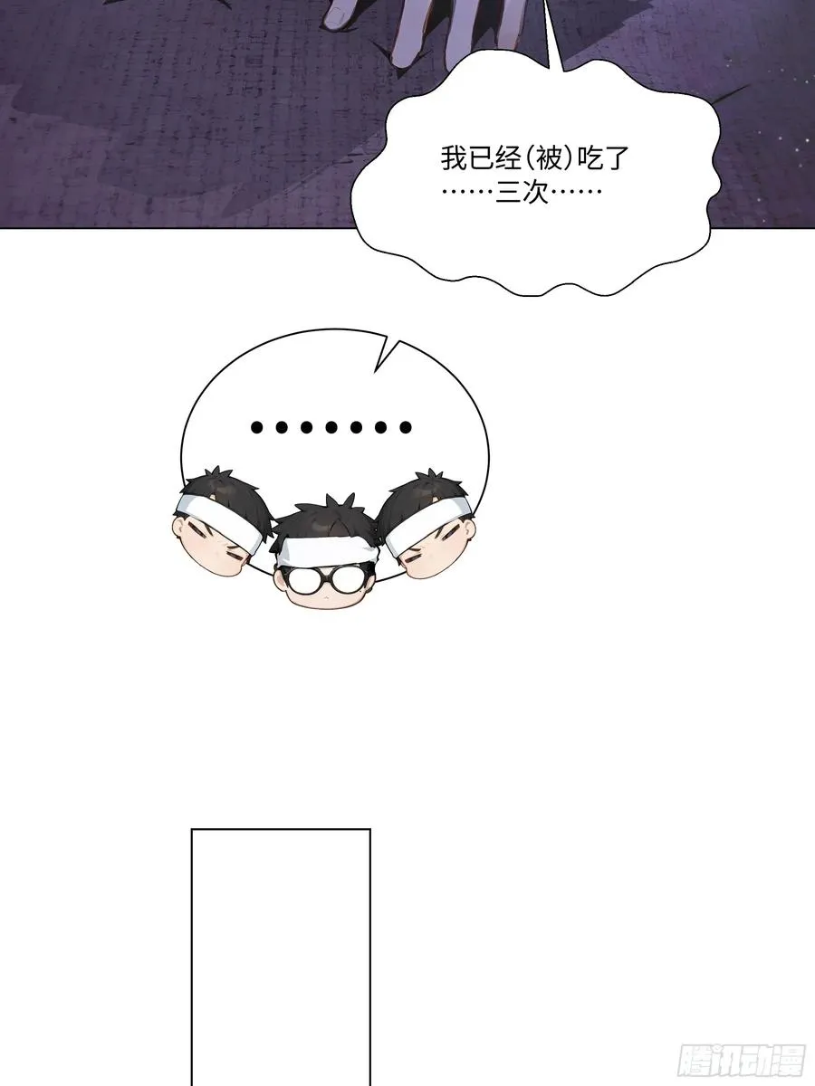 72 接机14