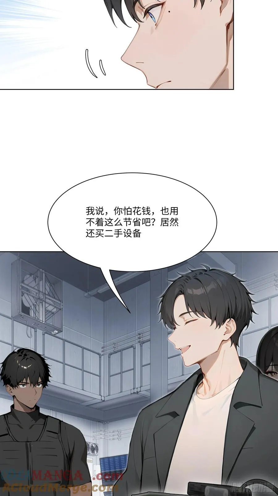35 那样东西69