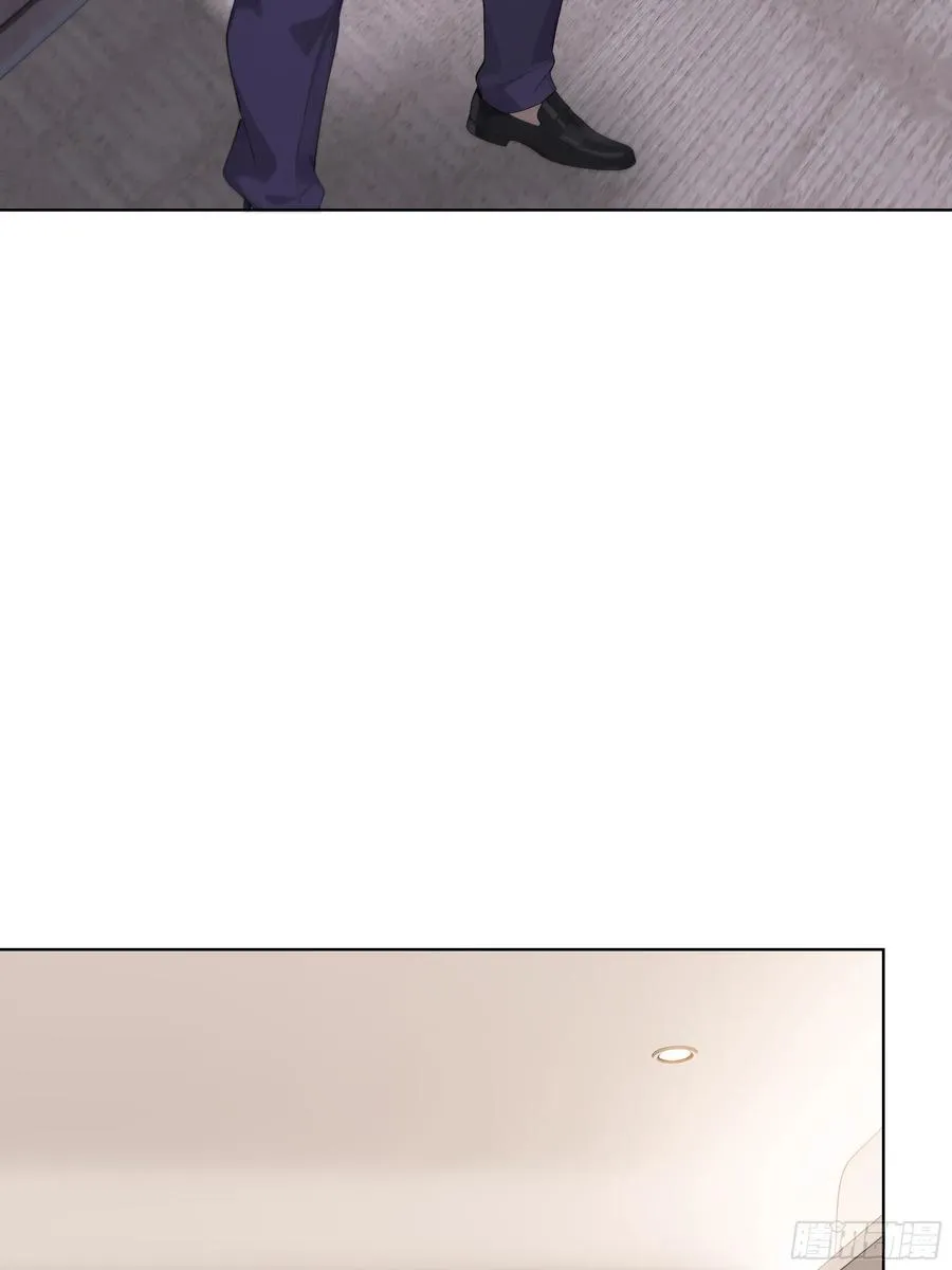51 无知的人真幸福13