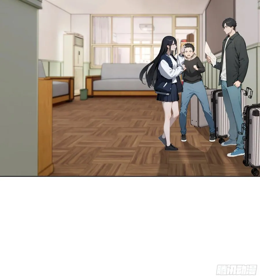 74 热搜75