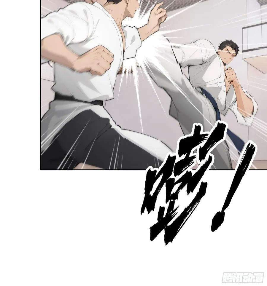 32 当众打脸！13