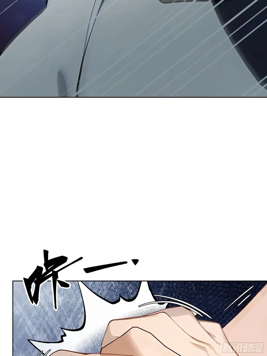 79 比武大赛7