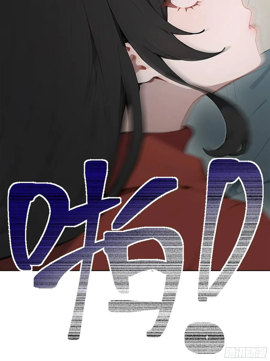 42 配合你的演出23