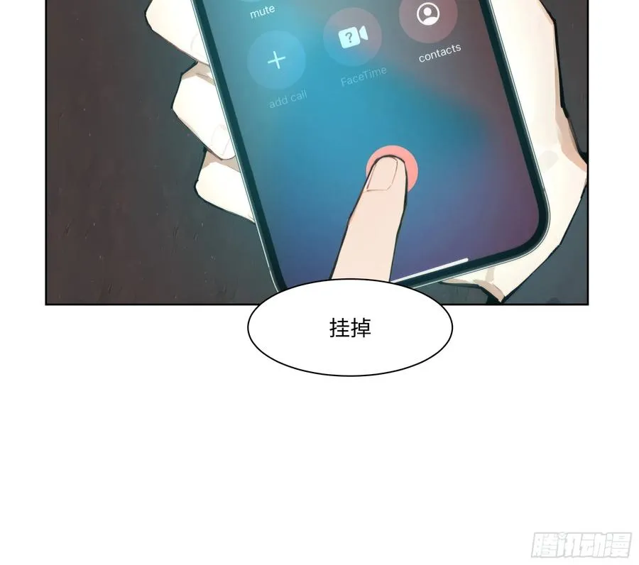 57 过河拆桥101