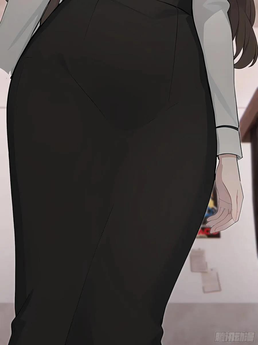 75 黑热搜35