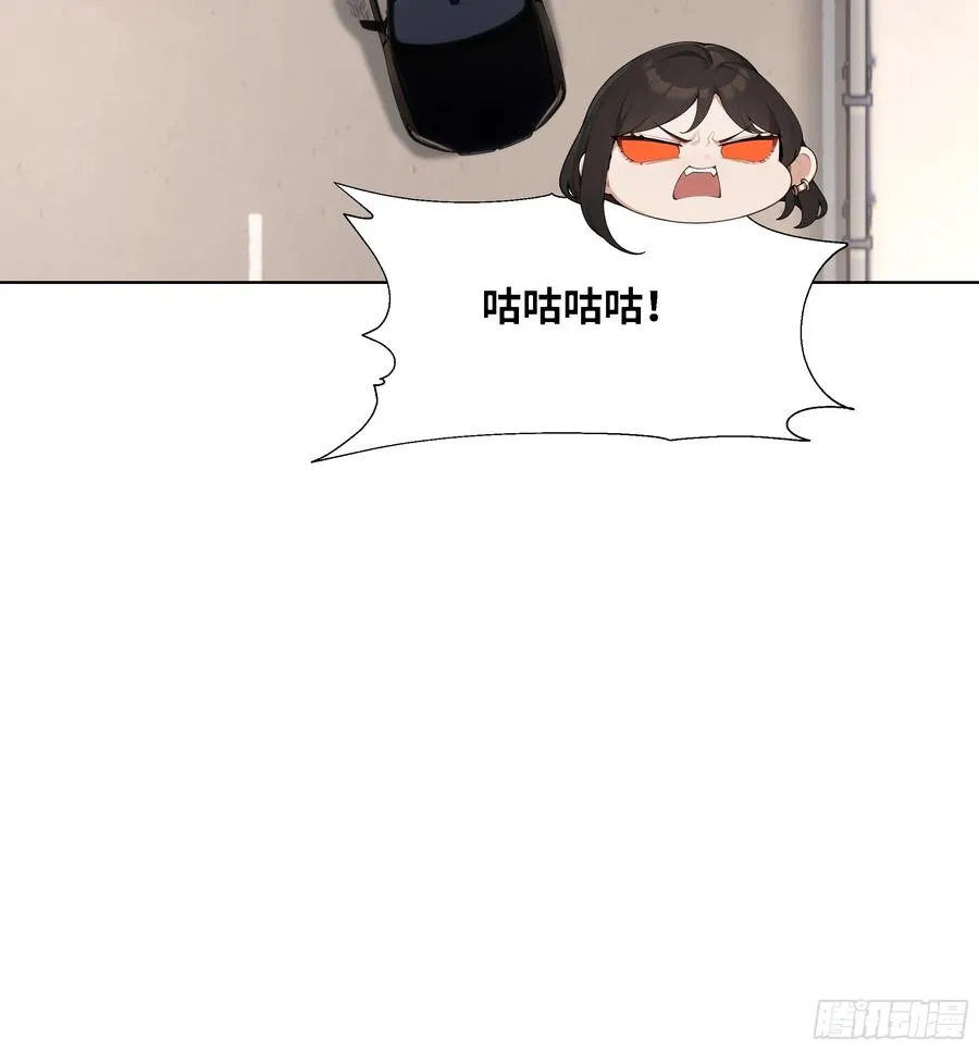 60 妻管严！35