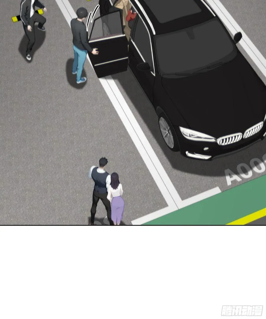 41 最短时间内，大换血！80