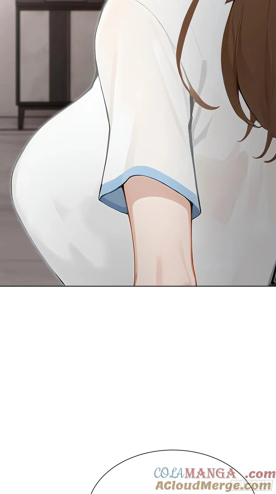 75 黑热搜84