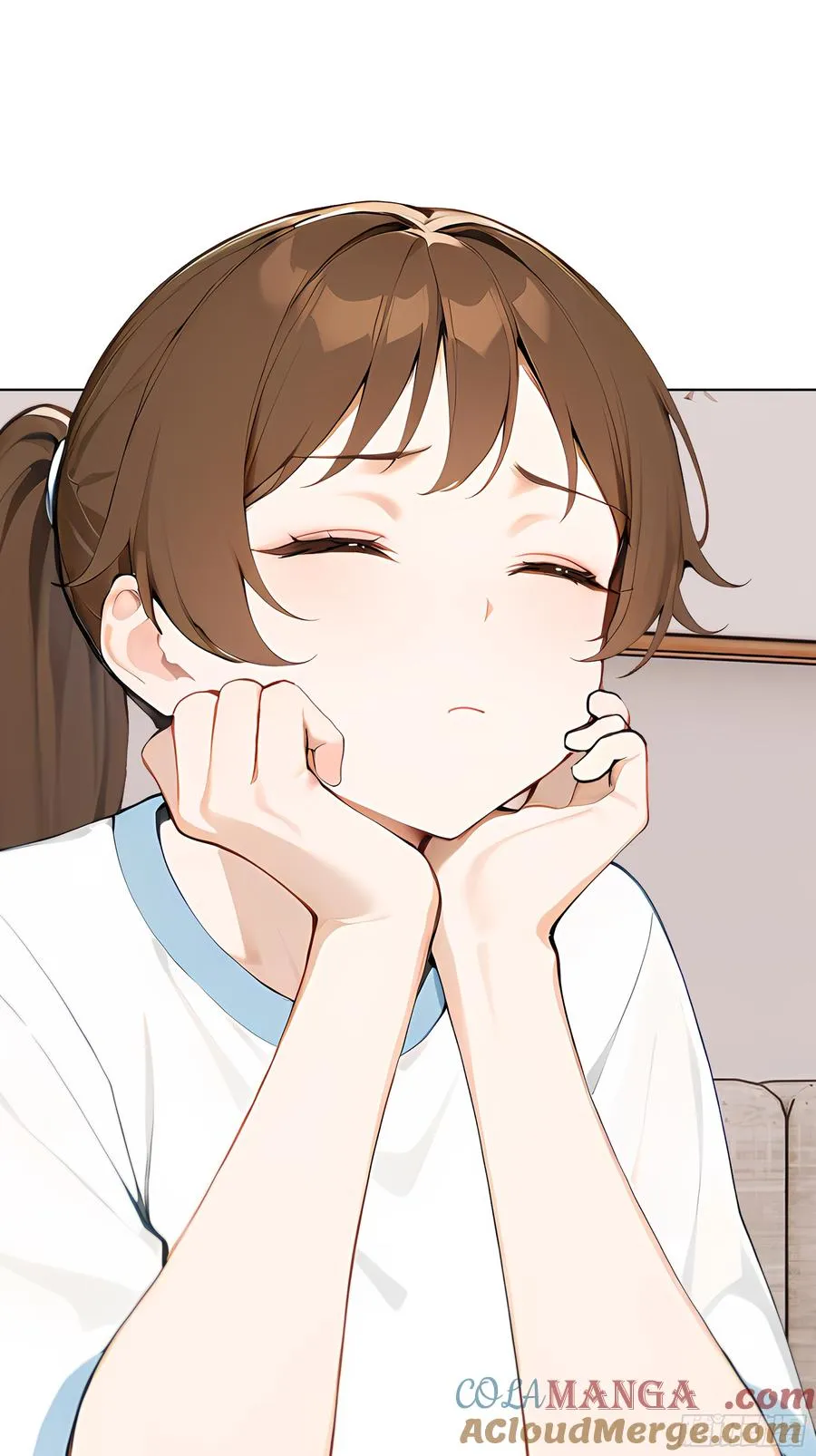 50 洗脱嫌疑48