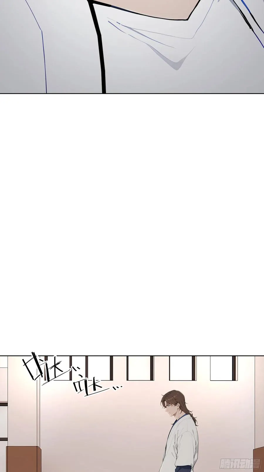 79 比武大赛41