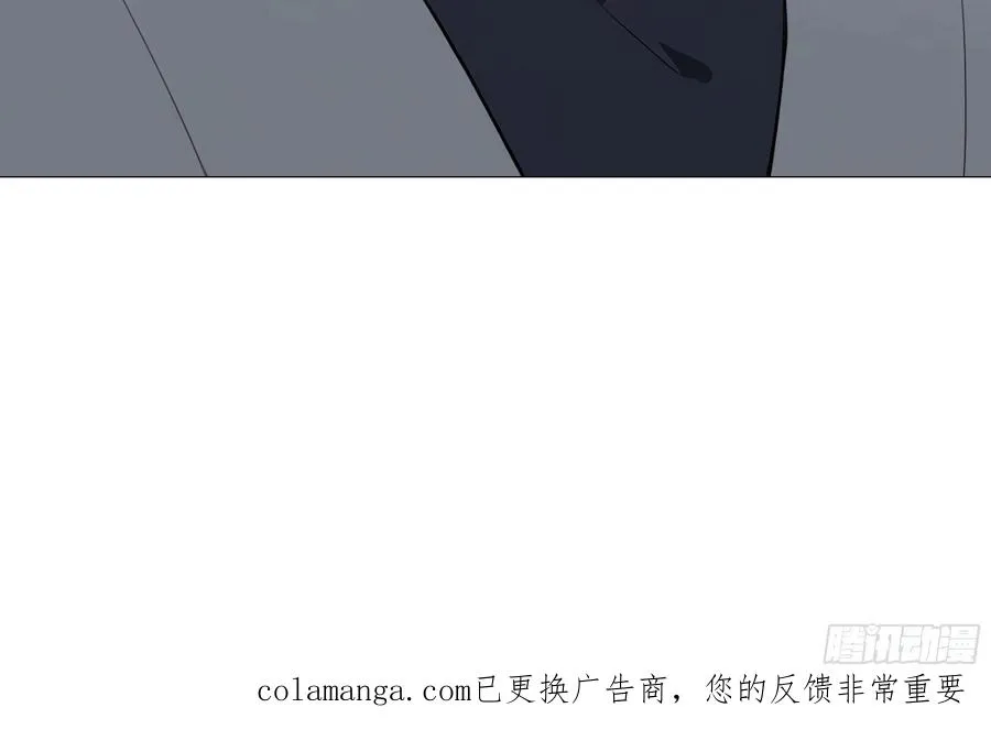 78 欠债风波98
