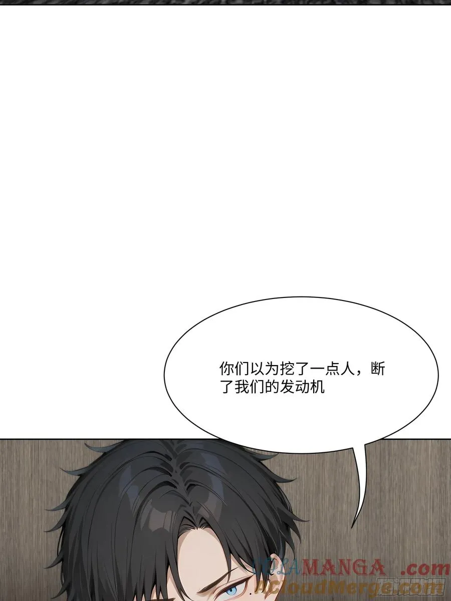 35 那样东西21