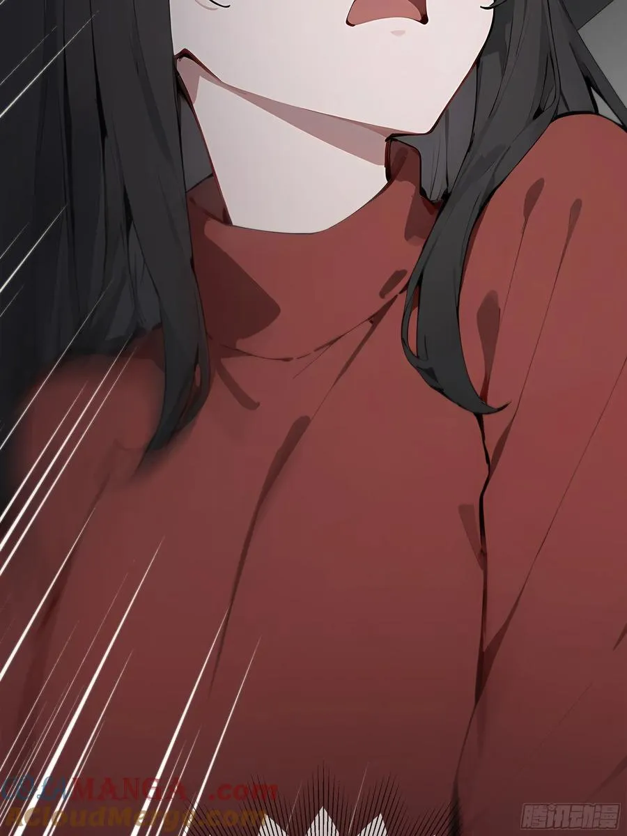 42 配合你的演出6