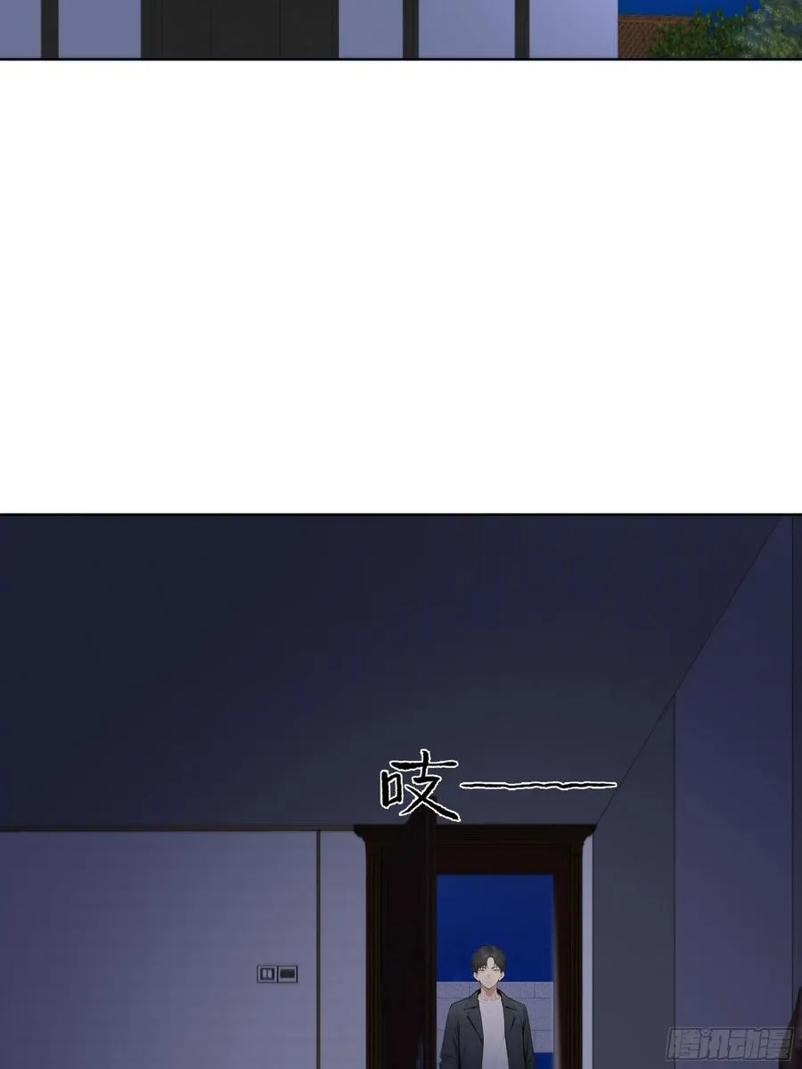 40 生物药剂41