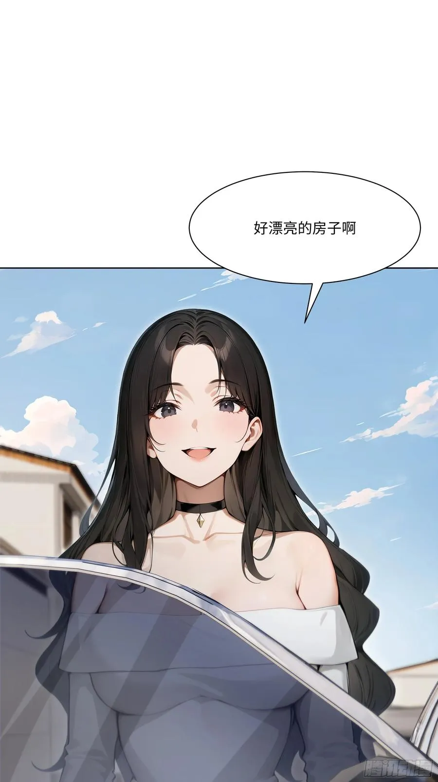 54 隐瞒的病症？50