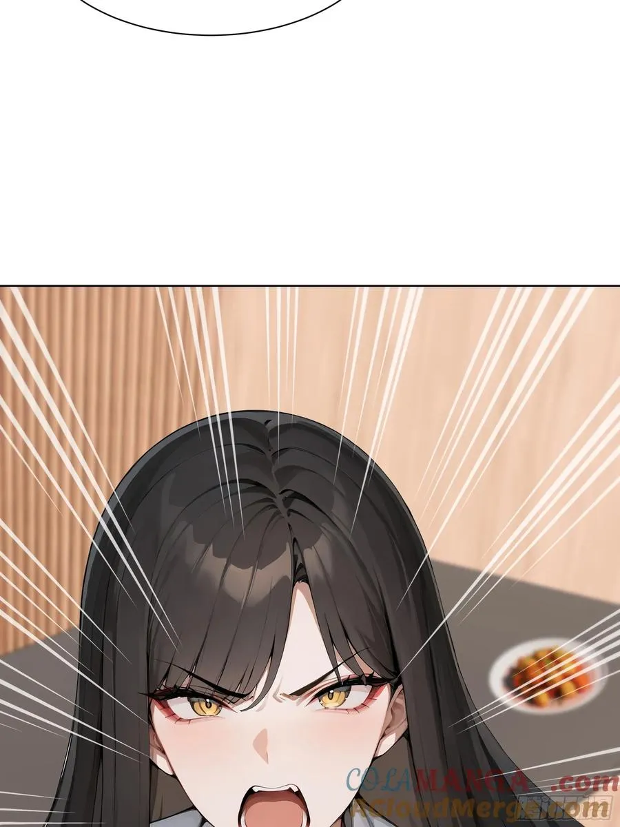 45 自卫机构27