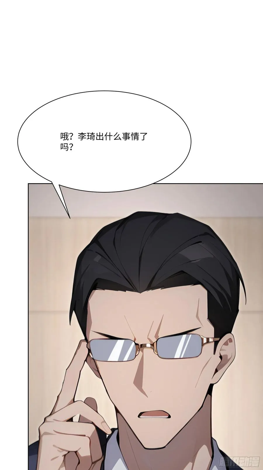57 过河拆桥38