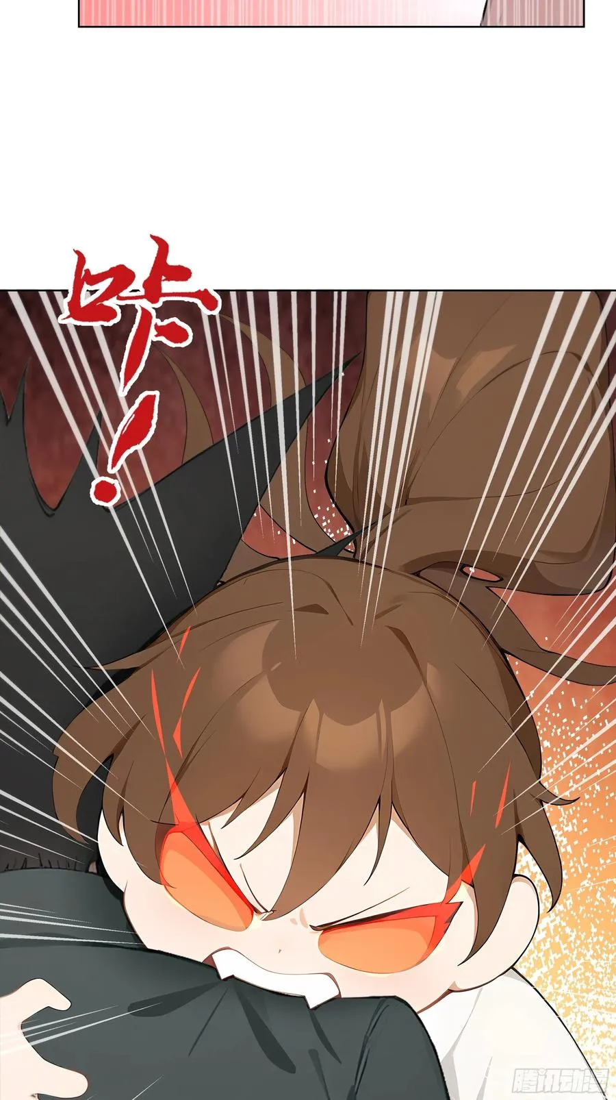 52 谁要和你结婚！56
