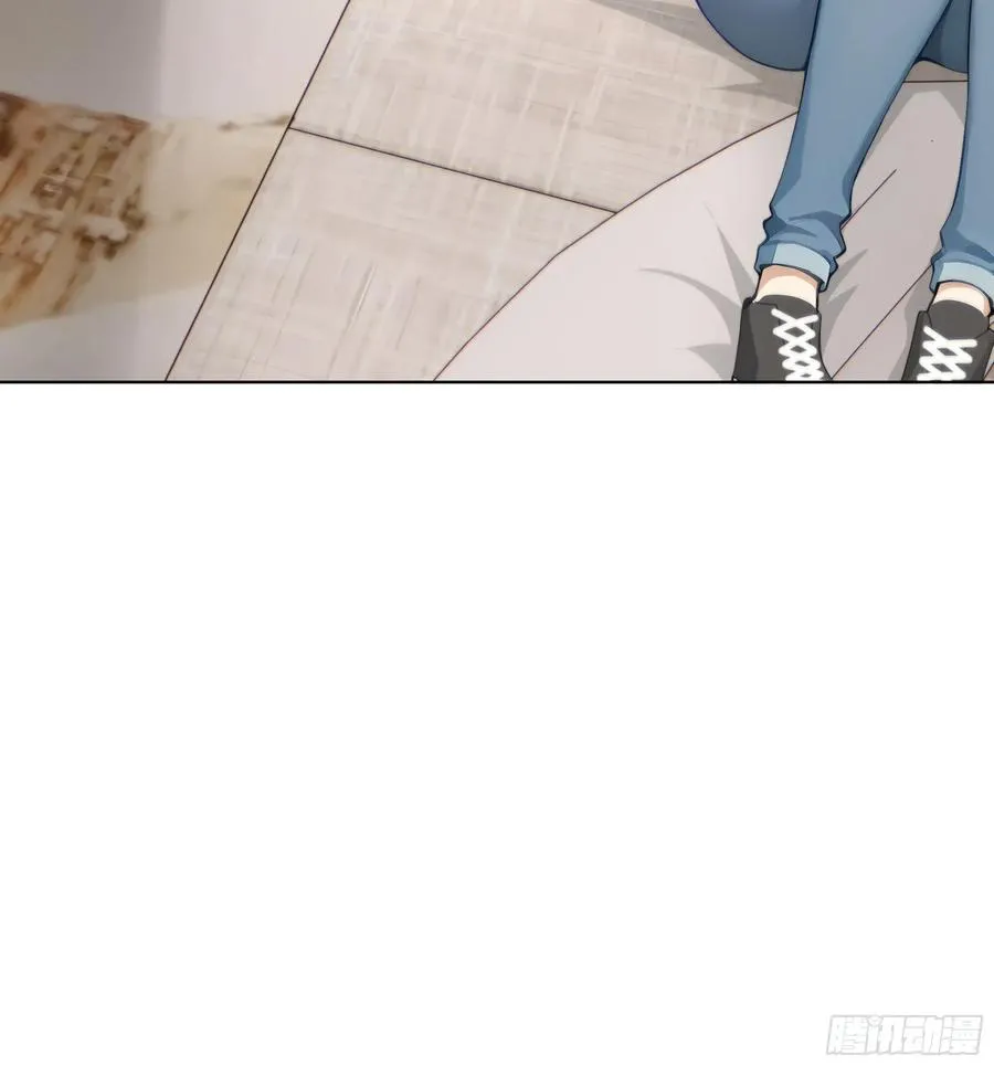 47 让子弹飞一会儿31