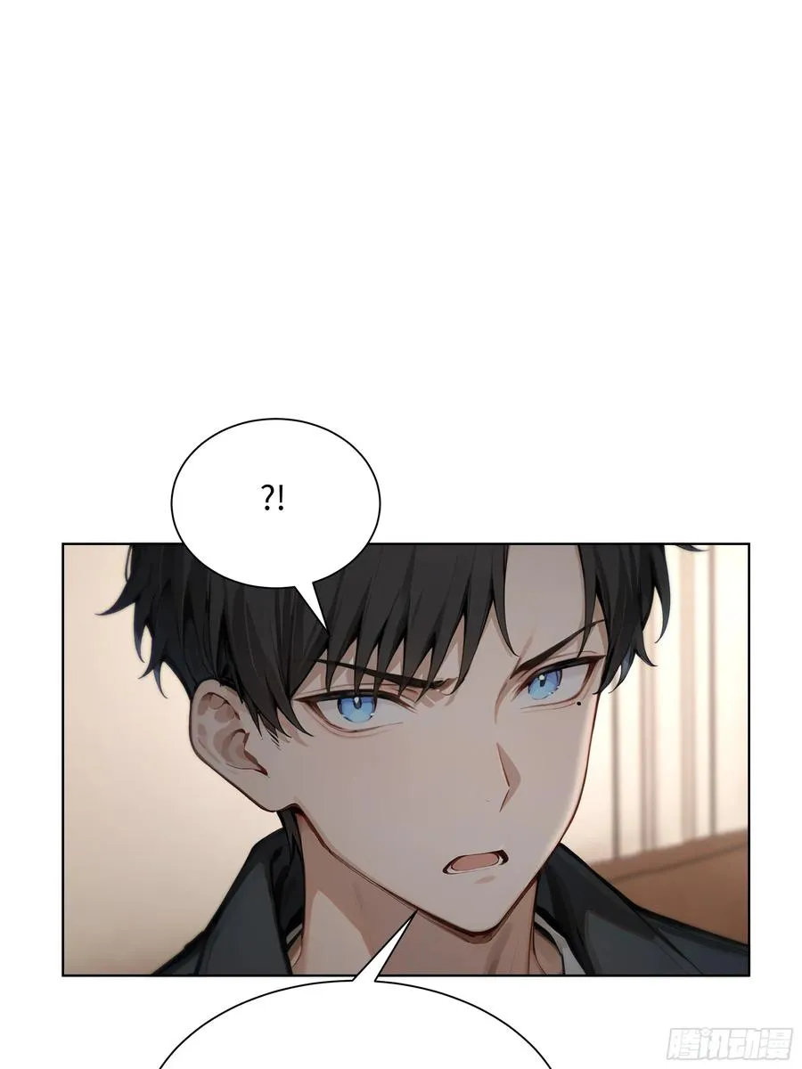 66 解除通缉令8