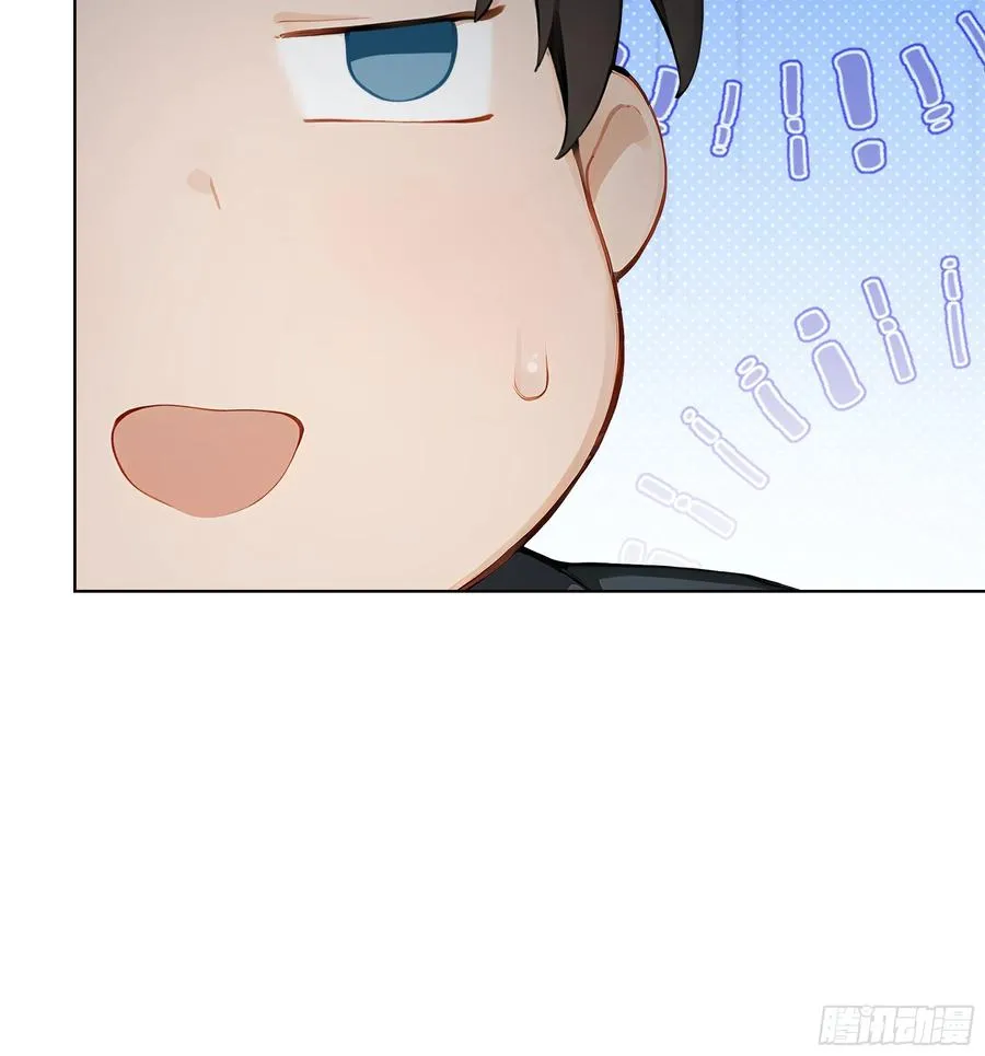 75 黑热搜56