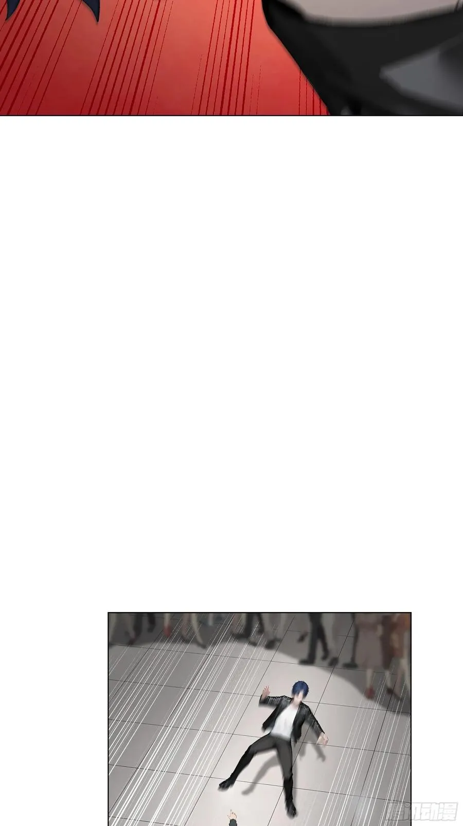 73 接机事件13