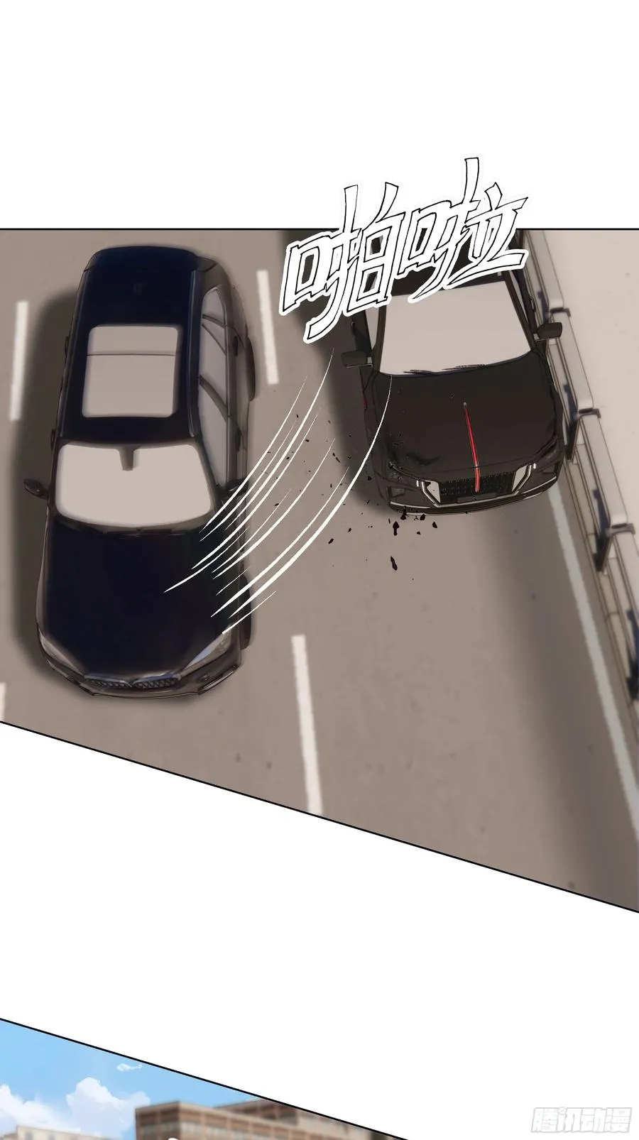 59 飙车49