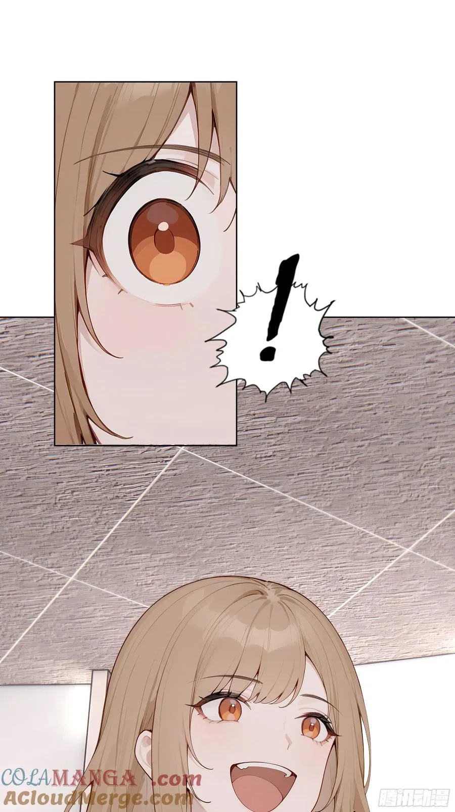 52 谁要和你结婚！9
