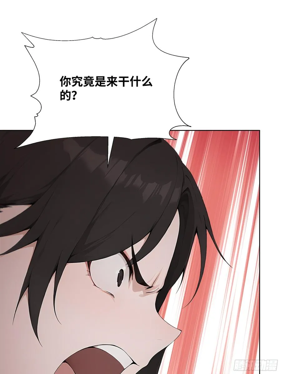 49 存款，两万！85