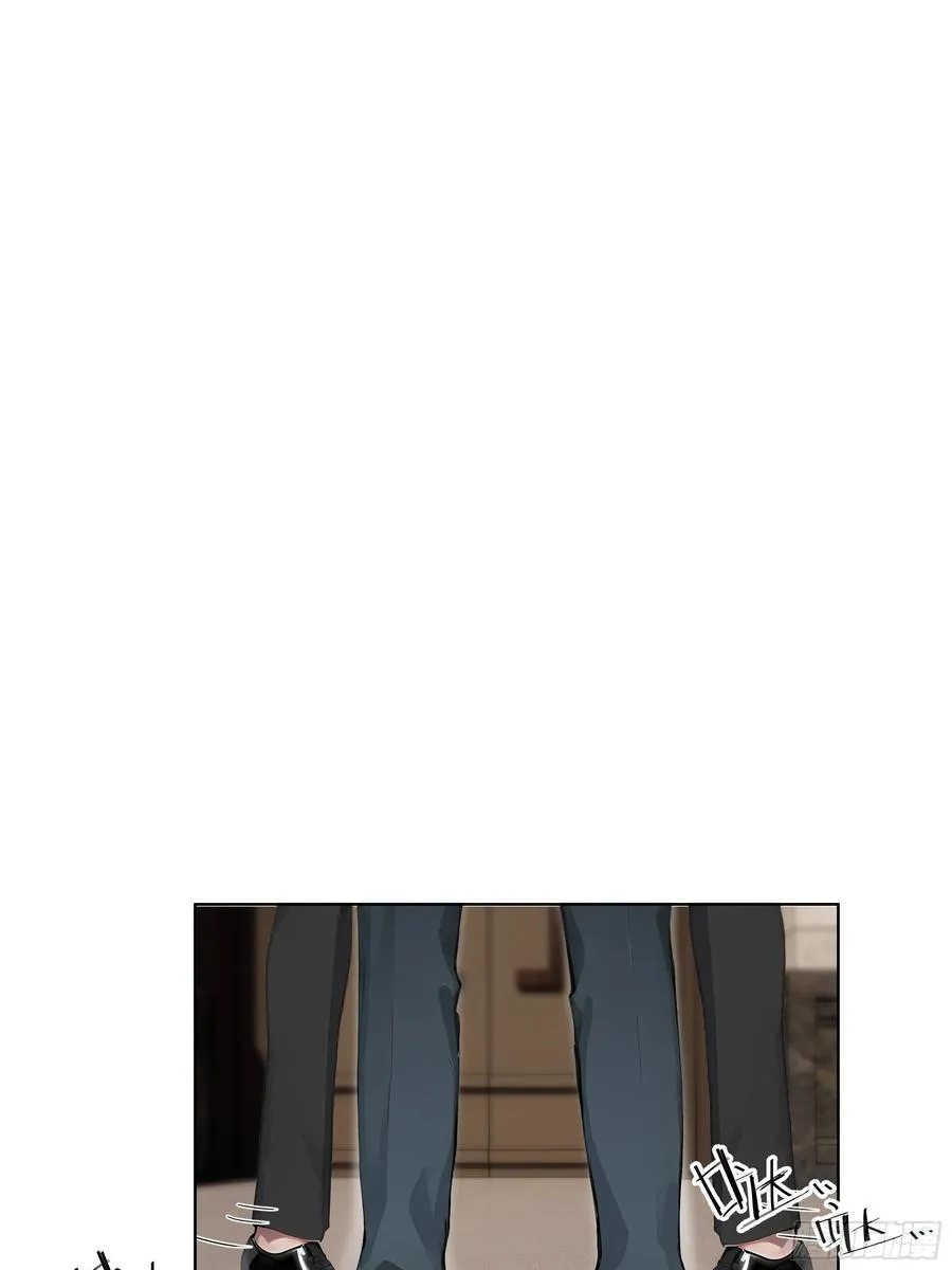 65 我不喜欢看脸色2