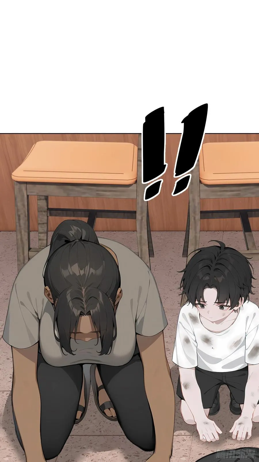 45 自卫机构32