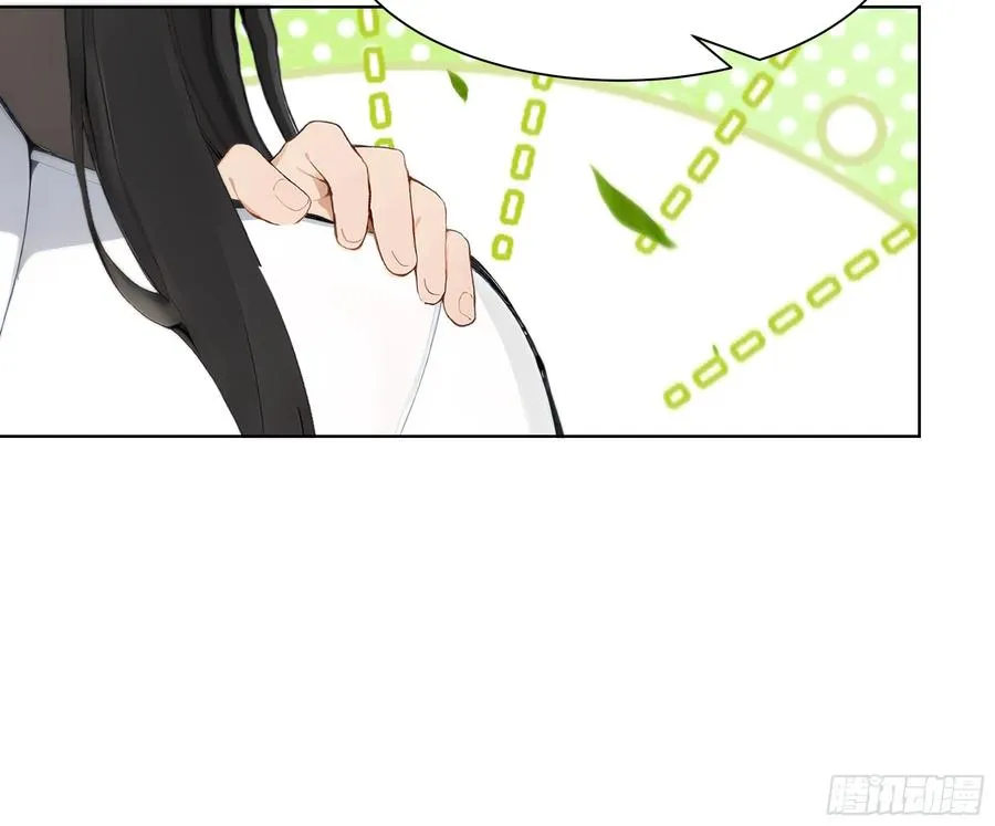 27 你听我解释！20