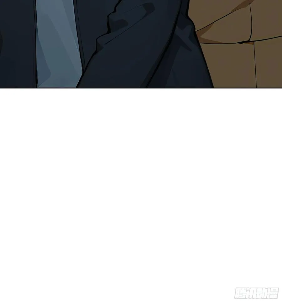69 给点颜色看看7