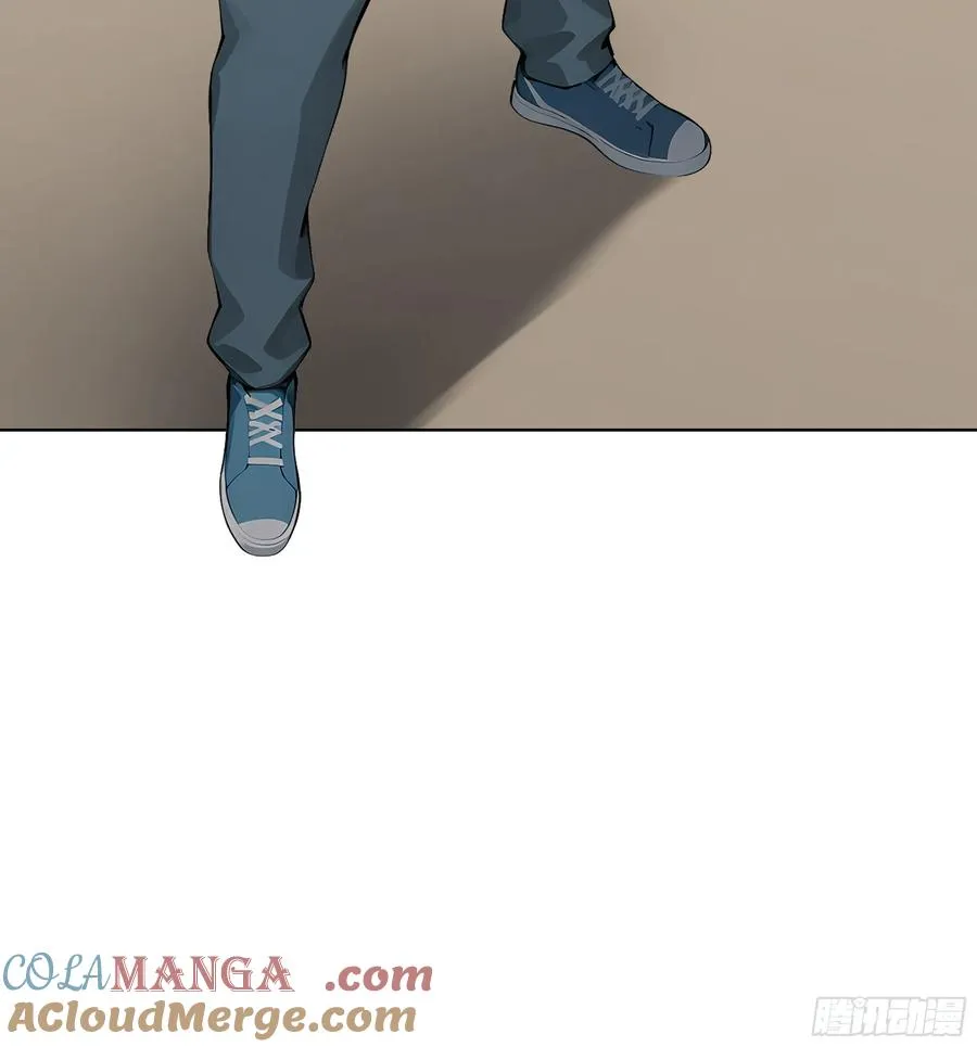 79 比武大赛96