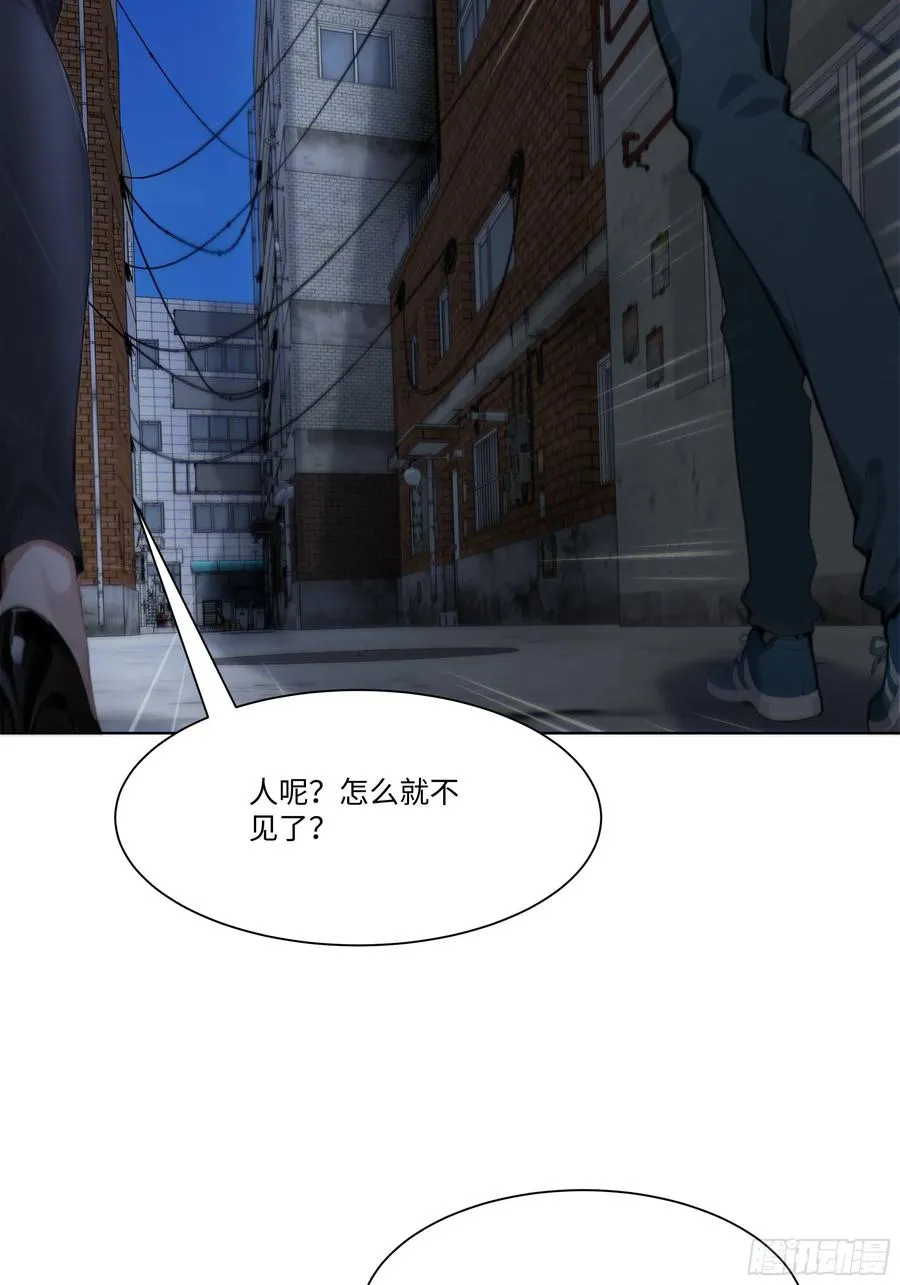 29 文明社会！77