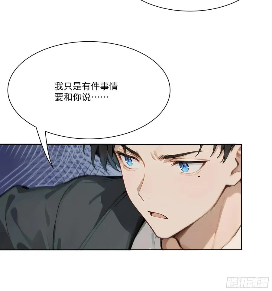 24 便宜亲戚！19