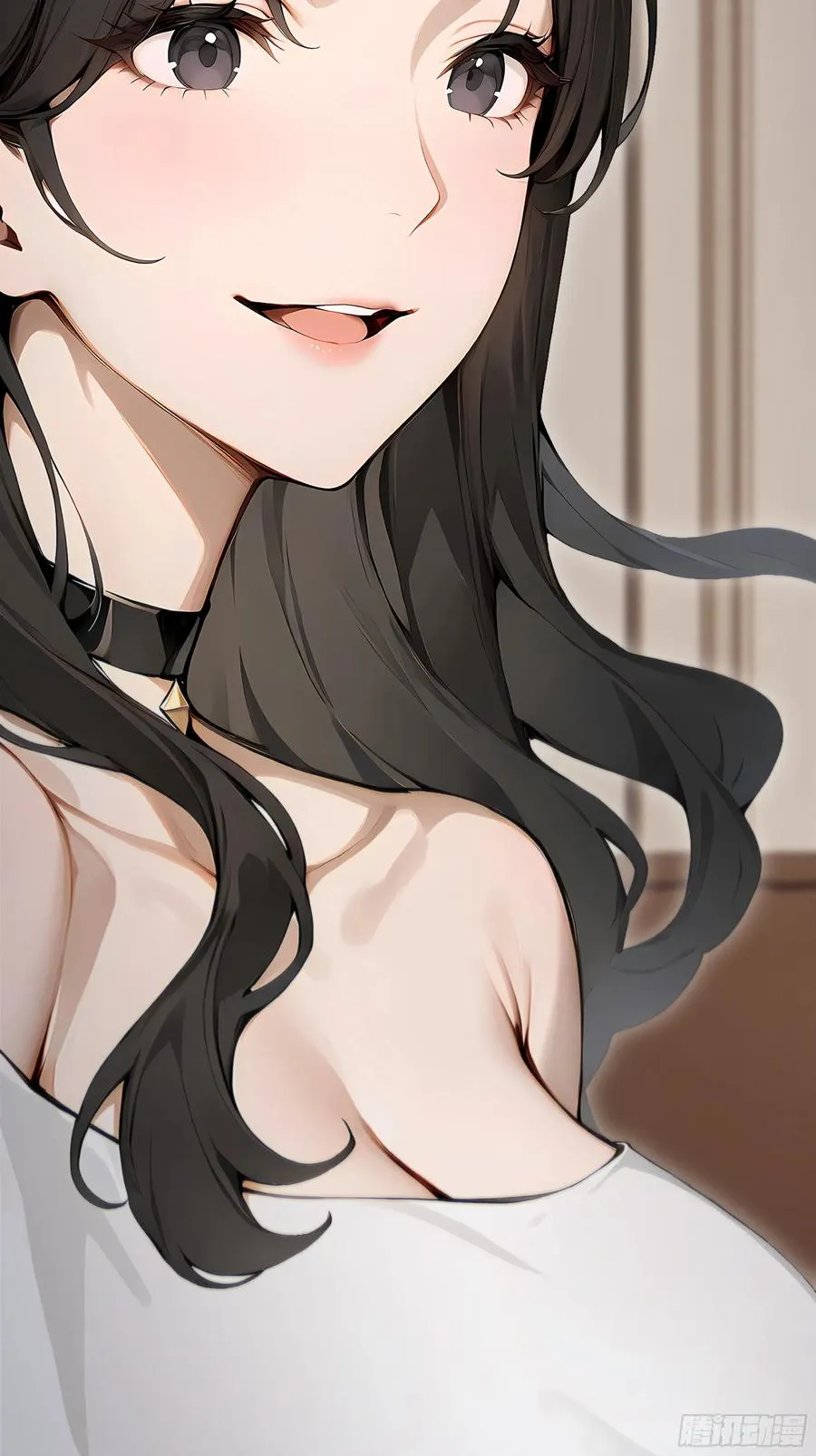 54 隐瞒的病症？74
