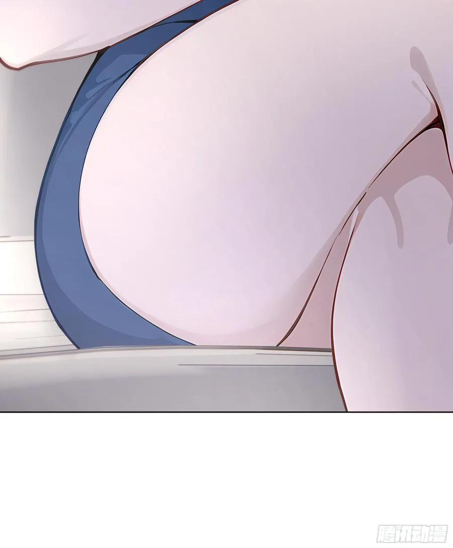 56 什么档次就配跟我抛媚眼？13