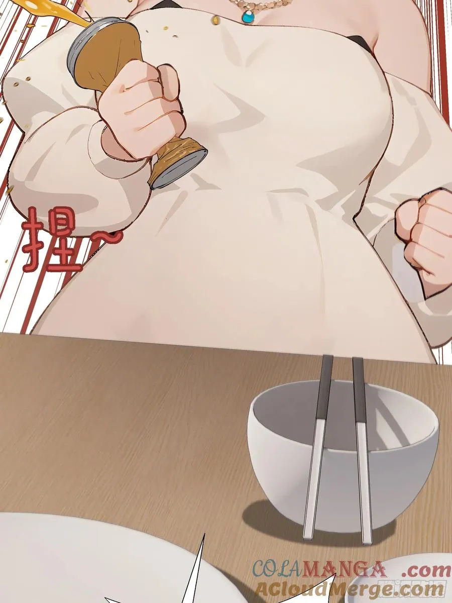 47 让子弹飞一会儿6